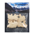 Billboard Medium Bag with Animal Cracker